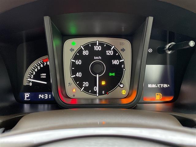 �C�ɂȂ�Ԃ͂܂��͂��C�ɓ���o�^�����肢�������܂��I