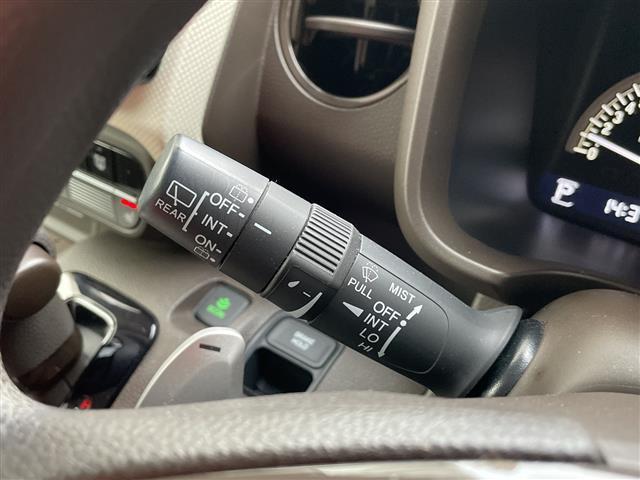 �K���o�[�O���[�v�ł͐V�N�݌ɂ�������T�O�O����ׁI���N���N����N���}�I�т�����Ă��܂��I