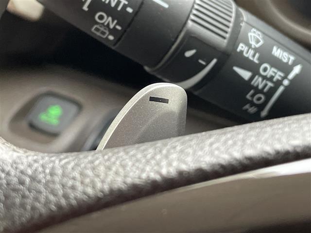 �X���݌ɈȊO�ɂ��S����S���䁦�̍݌ɂ���A�҂�����ȂP�������Ă��܂��I���Q�O�Q�R�N�P�O�����݂̍݌ɑ䐔�ł��B����ς̉\��������܂��B