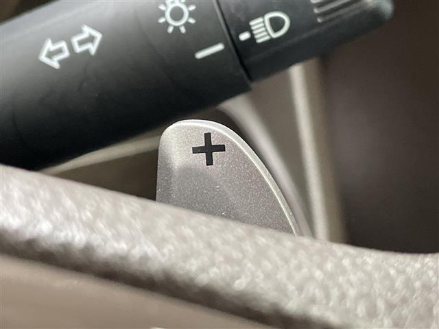 �X���̔������Ă���܂��̂ŁA��ɍ݌ɂ������Ȃ��Ă��܂����Ƃ��������܂��B�C�ɂȂ�Ԃ͂܂��͂��₢���킹���������I