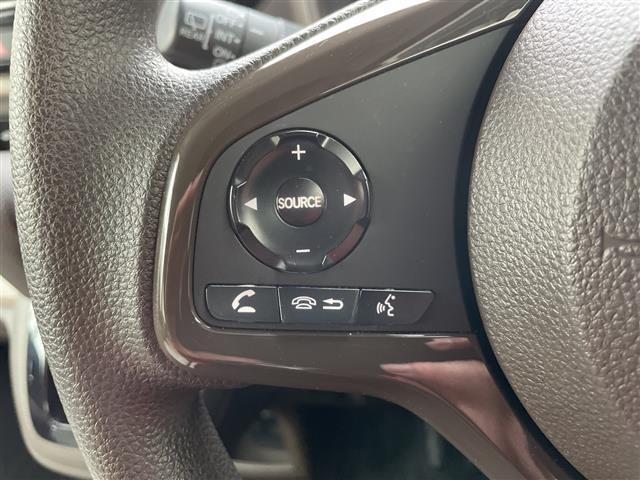 �f�ډӏ��ȊO�ɂ���]�̎ʐ^���������܂�����A���C�y�ɂ��₢���킹�������I���[����X���ł����肳���Ă��������܂��B