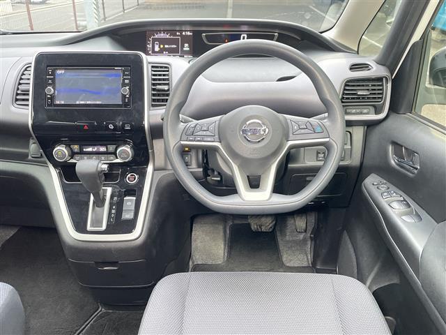 �K���o�[�O���[�v�ł͎�v���[�J�[�A��v�Ԏ������舵�����Ă���܂��B�S����S�U�O�X�܂̍݌ɂ̒����炨�q�l�Ƀs�b�^���̈�������Ă��܂��B