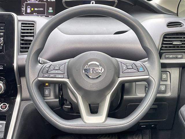 �C�ɂȂ�Ԃ͂܂��͂��C�ɓ���o�^�����肢�������܂��I