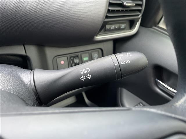 �X���̔������Ă���܂��̂ŁA��ɍ݌ɂ������Ȃ��Ă��܂����Ƃ��������܂��B�C�ɂȂ�Ԃ͂܂��͂��₢���킹���������I