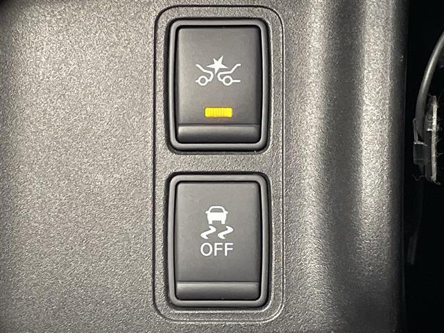 �f�ډӏ��ȊO�ɂ���]�̎ʐ^���������܂�����A���C�y�ɂ��₢���킹�������I���[����X���ł����肳���Ă��������܂��B