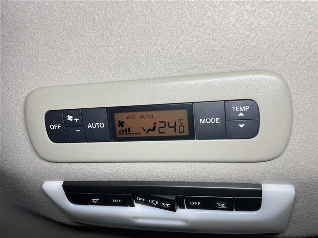 �݂Ȃ��܂̂��ԑI�т̂���`���������Ă��������I�X�^�b�t�ꓯ�S��育���X�A���₢���킹�����҂����Ă���܂��I