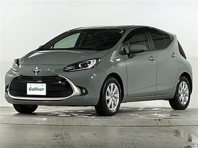 アクア Ｚ　禁煙　ディスプレイオーディオ　パノラミックビューモニター　ＢＳＭ　コンフォートビューパッケージ　ハーフレザー　シートヒーター　ステアリングヒーター　ＡＣ１００Ｖ１５００Ｗ　ドライブレコーダー　ＥＴＣ（31枚目）