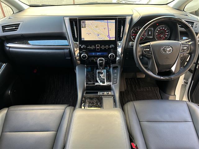 �v���C���s����I�K���o�[�O���[�v�͑S����S�U�O�X�܁��̃l�b�g���[�N�I���Q�O�Q�Q�N�T������