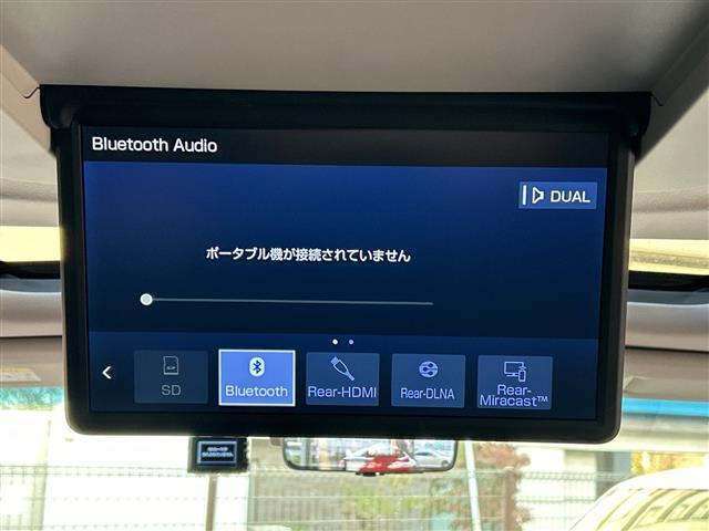 �K���o�[�O���[�v�ł͎�v���[�J�[�A��v�Ԏ������舵�����Ă���܂��B�S����S�U�O�X�܂̍݌ɂ̒����炨�q�l�Ƀs�b�^���̈�������Ă��܂��B