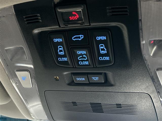 �K���X�R�[�e�B���O�A�i�r�Q�[�V�����A�d�s�b�ȂǁA���̑��̃p�[�c�̎��t�������ς���̂����k�������Ă���܂��I�I�N���}�̂��Ɖ��ł����C�����������I