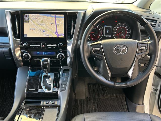 �y�I�[�g���[���z�x�����񐔂��P�Q�O�񕥂��\�I�{�[�i�X�̕��p�������I�ׁA�U�񂩂�P�Q�O�񕥂��܂Ŏ��R�ɐݒ�o���܂��B