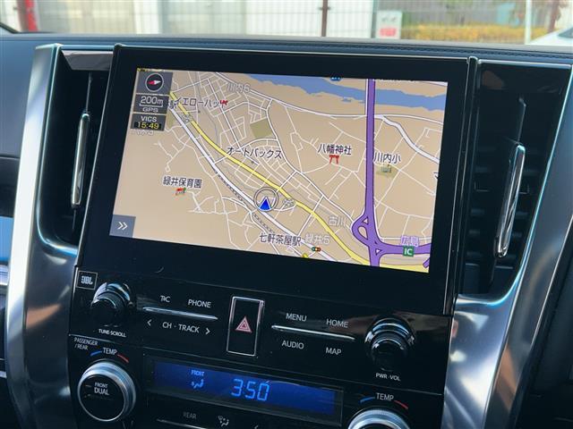 ������тm���C�P���̃K���o�[�����炱���ł��鍂������I���Q�O�Q�O�N�P���@�i���j���{�\����������������ׁi�������ÎԔ���s��̑�蔃����Ǝ҂�ΏۂƂ����u���Î����Ԕ���䐔�m���D�P�����v���j