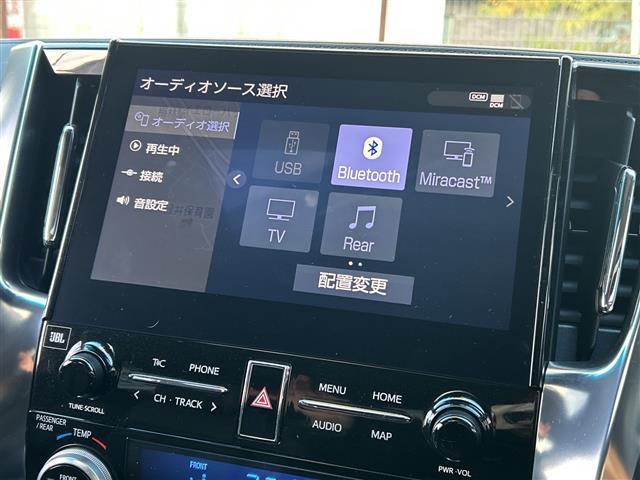 �C�ɂȂ�Ԃ͂܂��͂��C�ɓ���o�^�����肢�������܂��I