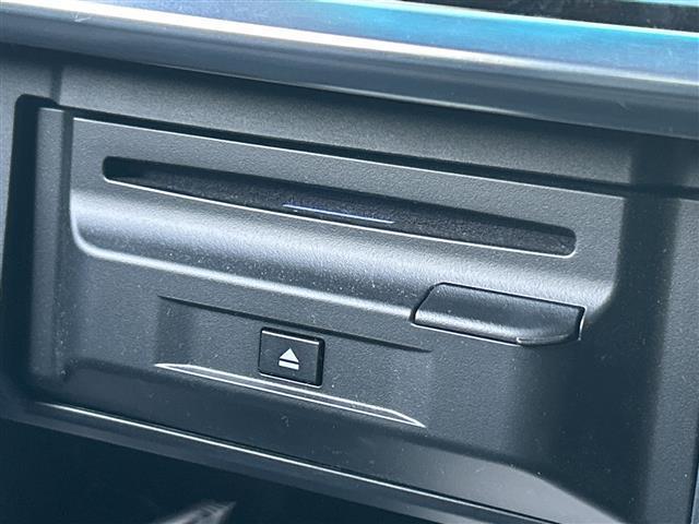 �X���̔������Ă���܂��̂ŁA��ɍ݌ɂ������Ȃ��Ă��܂����Ƃ��������܂��B�C�ɂȂ�Ԃ͂܂��͂��₢���킹���������I