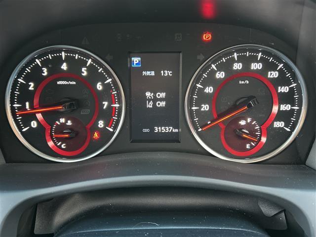 �f�ډӏ��ȊO�ɂ���]�̎ʐ^���������܂�����A���C�y�ɂ��₢���킹�������I���[����X���ł����肳���Ă��������܂��B