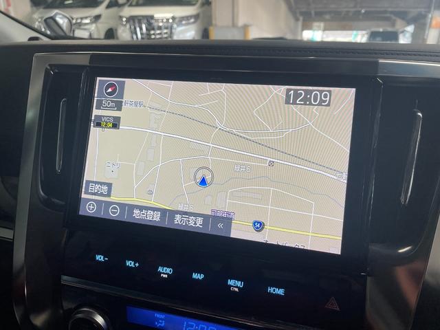 ���S�̑S�ԕۏؕt���I�i�������ۏ؁A���Y�Ԃ͔[�Ԍ�R�����A�A���Ԃ͔[�Ԍ�P�����̕ۏ؊��ԂƂȂ�܂��j�B���̑������ۏ؁i�L���j�����p�ӂ��Ă���܂��I�������ۏ؂�t�тł���ԗ��ɂ͏������������܂��B