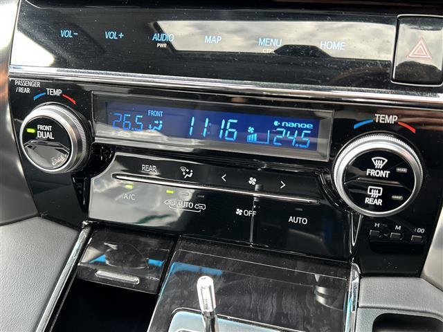 �y�I�[�g���[���z�x�����񐔂��P�Q�O�񕥂��\�I�{�[�i�X�̕��p�������I�ׁA�U�񂩂�P�Q�O�񕥂��܂Ŏ��R�ɐݒ�o���܂��B