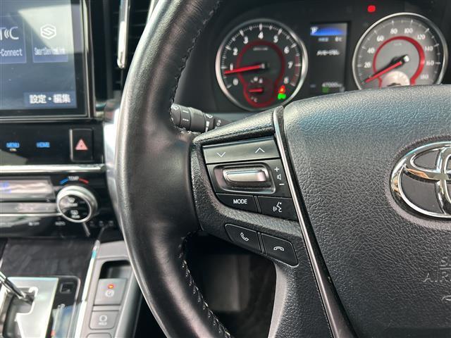 �C�ɂȂ�Ԃ͂����ɂ��₢���킹���������I��ʉE���̂O�O�U�U����n�܂閳���_�C�������炨�₢���킹�������I���X�^�b�t�����Ԃ̂�����ɂ������������܂��I