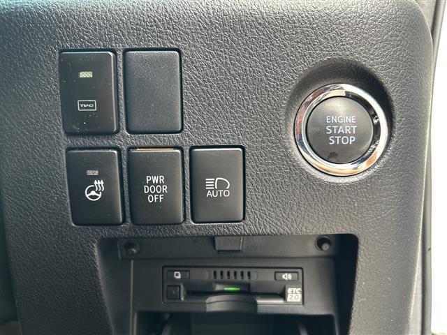 �݂Ȃ��܂̂��ԑI�т̂���`���������Ă��������I�X�^�b�t�ꓯ�S��育���X�A���₢���킹�����҂����Ă���܂��I