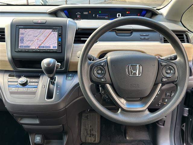 �K���o�[�O���[�v�ł͎�v���[�J�[�A��v�Ԏ������舵�����Ă���܂��B�S����S�U�O�X�܂̍݌ɂ̒����炨�q�l�Ƀs�b�^���̈�������Ă��܂��B