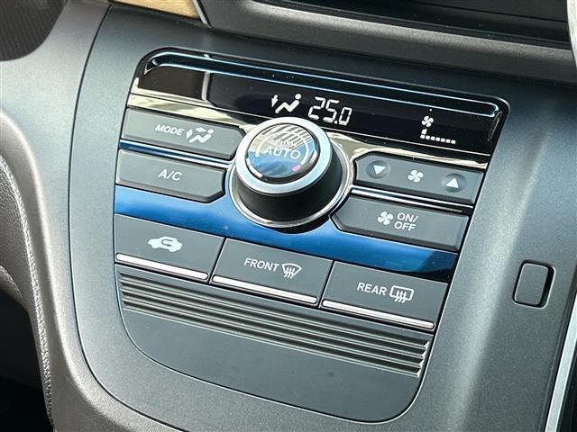 �K���X�R�[�e�B���O�A�i�r�Q�[�V�����A�d�s�b�ȂǁA���̑��̃p�[�c�̎��t�������ς���̂����k�������Ă���܂��I�I�N���}�̂��Ɖ��ł����C�����������I