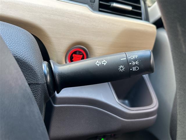 �C�ɂȂ�Ԃ͂����ɂ��₢���킹���������I��ʉE���̂O�O�U�U����n�܂閳���_�C�������炨�₢���킹�������I���X�^�b�t�����Ԃ̂�����ɂ������������܂��I