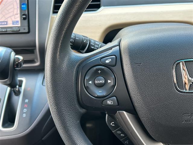 �C�ɂȂ�Ԃ͂܂��͂��C�ɓ���o�^�����肢�������܂��I