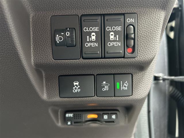 ���k���[���ɂ̓L�b�Y���[�����������Ă��܂������q�l�A��ł��������Ƃ��Ԃ����I�т��������܂��I