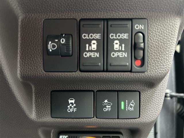 �X���݌ɈȊO�ɂ��S����S���䁦�̍݌ɂ���A�҂�����ȂP�������Ă��܂��I���Q�O�Q�R�N�P�O�����݂̍݌ɑ䐔�ł��B����ς̉\��������܂��B