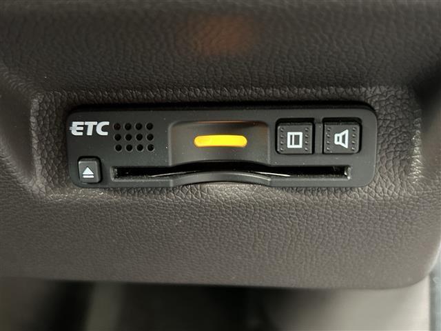 �X���̔������Ă���܂��̂ŁA��ɍ݌ɂ������Ȃ��Ă��܂����Ƃ��������܂��B�C�ɂȂ�Ԃ͂܂��͂��₢���킹���������I