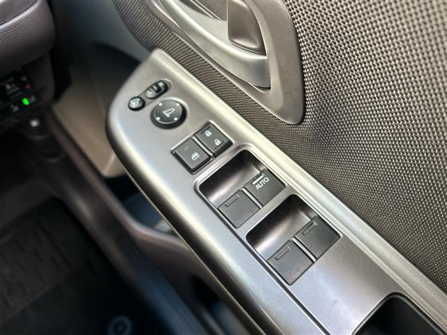 �f�ډӏ��ȊO�ɂ���]�̎ʐ^���������܂�����A���C�y�ɂ��₢���킹�������I���[����X���ł����肳���Ă��������܂��B