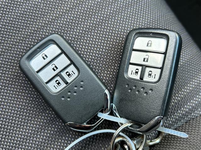 �݂Ȃ��܂̂��ԑI�т̂���`���������Ă��������I�X�^�b�t�ꓯ�S��育���X�A���₢���킹�����҂����Ă���܂��I