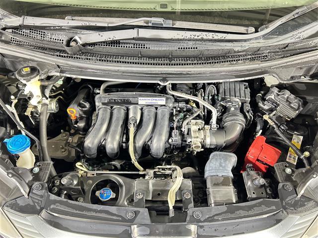 ���ŐV���𐏎��A���J���I�I�����ȃL�����y�[�����A���Ђ̎��g�݁A�ŐV�݌ɏ��ȂǏ�񖞍ځI�I�ڍׂ̓K���o�[�Ō����I�I