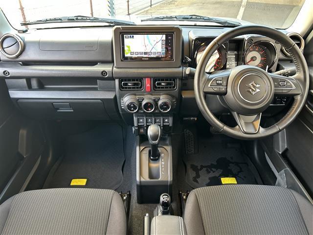 �v���C���s����I�K���o�[�O���[�v�͑S����S�U�O�X�܁��̃l�b�g���[�N�I���Q�O�Q�Q�N�T������