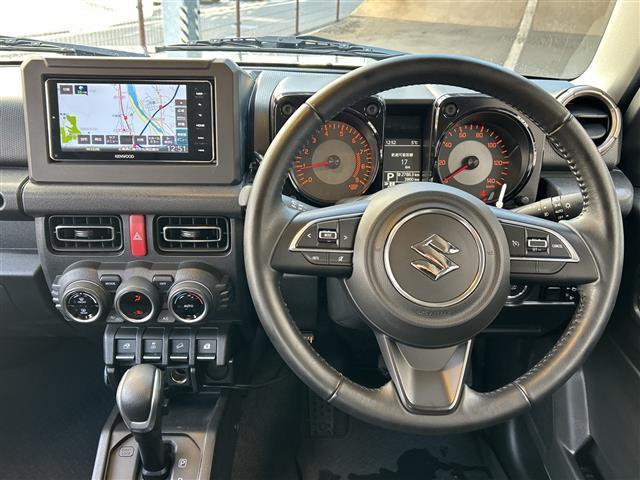 �K���o�[�O���[�v�ł͎�v���[�J�[�A��v�Ԏ������舵�����Ă���܂��B�S����S�U�O�X�܂̍݌ɂ̒����炨�q�l�Ƀs�b�^���̈�������Ă��܂��B