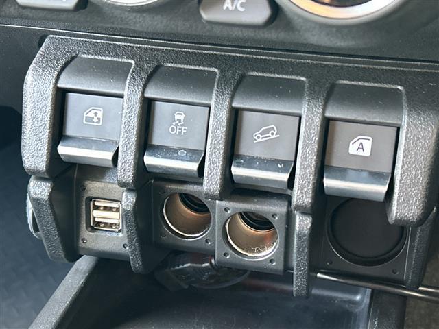 �y�I�[�g���[���z�x�����񐔂��P�Q�O�񕥂��\�I�{�[�i�X�̕��p�������I�ׁA�U�񂩂�P�Q�O�񕥂��܂Ŏ��R�ɐݒ�o���܂��B