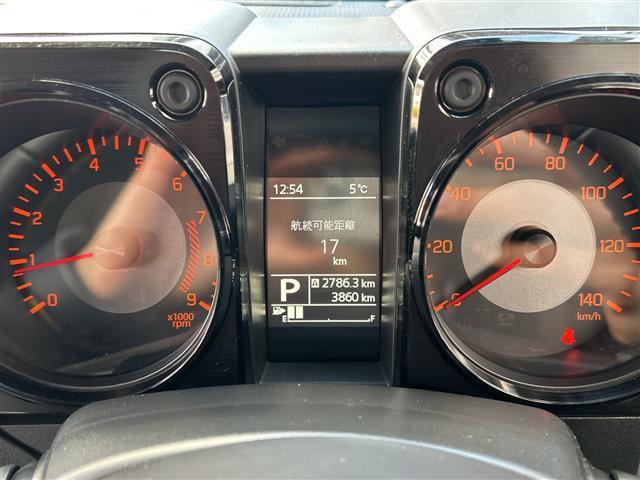 �K���o�[�O���[�v�ł͐V�N�݌ɂ�������T�O�O����ׁI���N���N����N���}�I�т�����Ă��܂��I