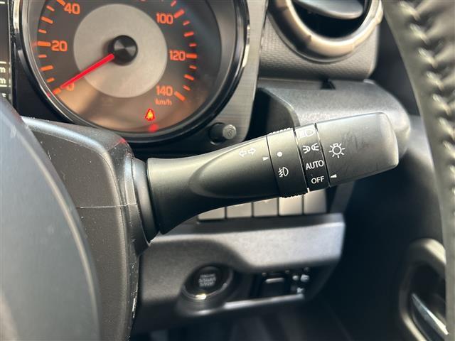 �X���݌ɈȊO�ɂ��S����S���䁦�̍݌ɂ���A�҂�����ȂP�������Ă��܂��I���Q�O�Q�R�N�P�O�����݂̍݌ɑ䐔�ł��B����ς̉\��������܂��B