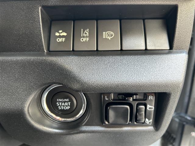 �݂Ȃ��܂̂��ԑI�т̂���`���������Ă��������I�X�^�b�t�ꓯ�S��育���X�A���₢���킹�����҂����Ă���܂��I