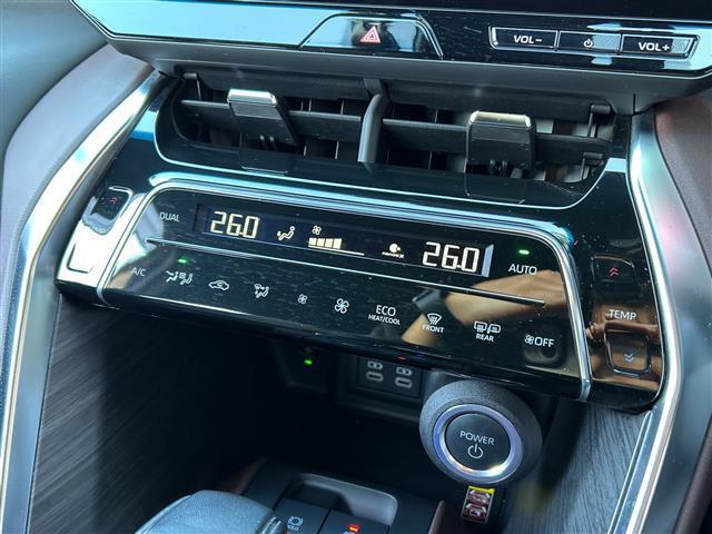 �y�I�[�g���[���z�x�����񐔂��P�Q�O�񕥂��\�I�{�[�i�X�̕��p�������I�ׁA�U�񂩂�P�Q�O�񕥂��܂Ŏ��R�ɐݒ�o���܂��B