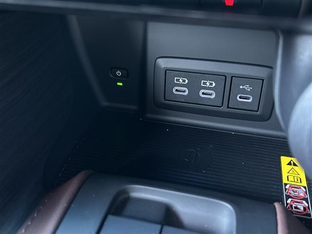 ������тm���C�P���̃K���o�[�����炱���ł��鍂������I���Q�O�Q�O�N�P���@�i���j���{�\����������������ׁi�������ÎԔ���s��̑�蔃����Ǝ҂�ΏۂƂ����u���Î����Ԕ���䐔�m���D�P�����v���j