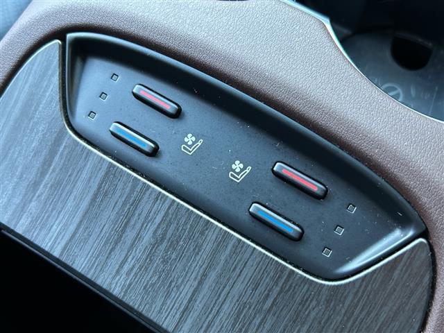 �K���o�[�O���[�v�ł͐V�N�݌ɂ�������T�O�O����ׁI���N���N����N���}�I�т�����Ă��܂��I