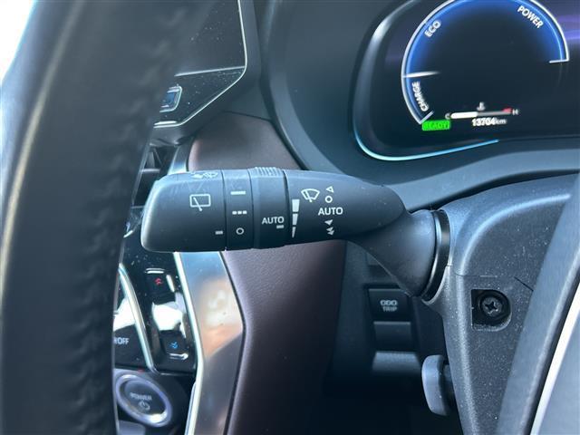 �X���݌ɈȊO�ɂ��S����S���䁦�̍݌ɂ���A�҂�����ȂP�������Ă��܂��I���Q�O�Q�R�N�P�O�����݂̍݌ɑ䐔�ł��B����ς̉\��������܂��B