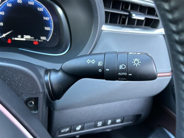 �X���̔������Ă���܂��̂ŁA��ɍ݌ɂ������Ȃ��Ă��܂����Ƃ��������܂��B�C�ɂȂ�Ԃ͂܂��͂��₢���킹���������I