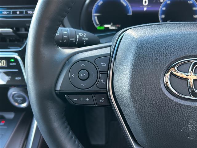 �f�ډӏ��ȊO�ɂ���]�̎ʐ^���������܂�����A���C�y�ɂ��₢���킹�������I���[����X���ł����肳���Ă��������܂��B