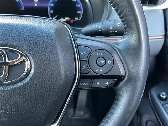 �݂Ȃ��܂̂��ԑI�т̂���`���������Ă��������I�X�^�b�t�ꓯ�S��育���X�A���₢���킹�����҂����Ă���܂��I