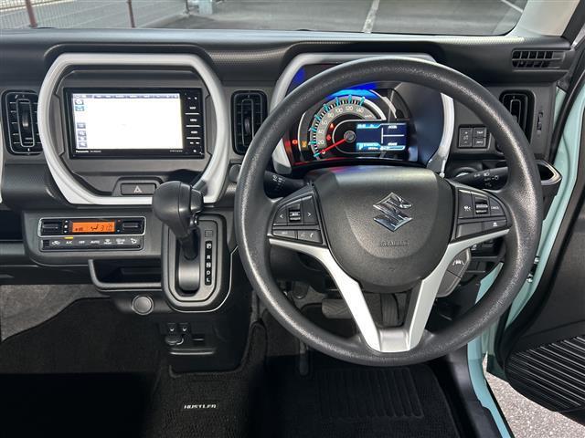 �v���C���s����I�K���o�[�O���[�v�͑S����S�U�O�X�܁��̃l�b�g���[�N�I���Q�O�Q�Q�N�T������