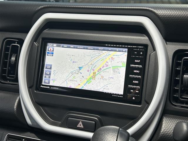 �C�������Ȃǂ�������\�L�ň��S�����񋟁I�����Њ�ɂ�钲���̌��ʁA�C�����ԂƔ��f���ꂽ�ԗ��͈ꕔ�X�܂������A�̔����s�Ȃ��Ă���܂���B����A�[�Ԏ��ɏC�������������ꍇ�ɂ͂��_��̉������ɉ����܂��B