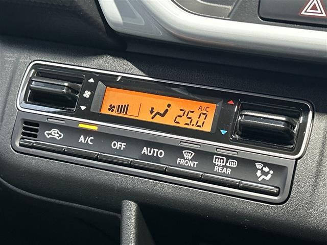 �S���[�Ԃ��\�ł��I�S���W�J�̃K���o�[�l�b�g���[�N�ŁA�k�C�����牫��܂łǂ��ł����[�ԉ\���ł��I�ڍׂ͂��C�y�ɂ��₢���킹���������I���ԗ��^���������܂��B