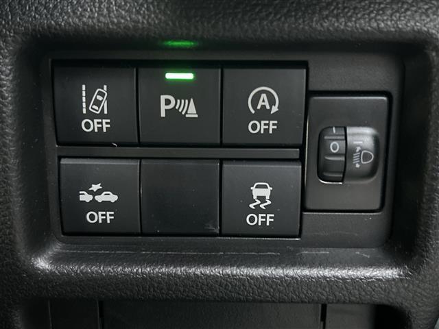 ������тm���C�P���̃K���o�[�����炱���ł��鍂������I���Q�O�Q�O�N�P���@�i���j���{�\����������������ׁi�������ÎԔ���s��̑�蔃����Ǝ҂�ΏۂƂ����u���Î����Ԕ���䐔�m���D�P�����v���j